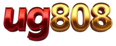 ug808 login