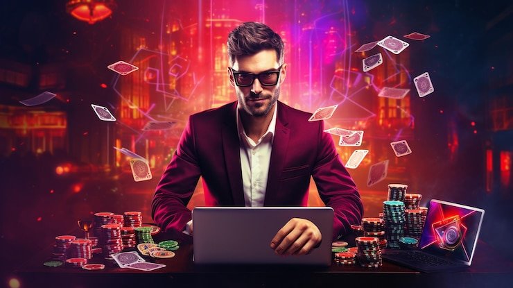 Metode pembayaran DANA, OVO, GoPay, ShopeePay, LinkAja, QRIS, dan transfer bank BCA Mandiri di ug808 login