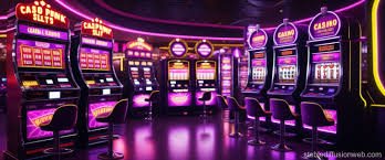 Tampilan permainan slot Phoenix Rises di platform ug808 login dengan simbol phoenix dan putaran bonus